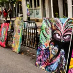 Graffiti_Gala-160