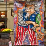 Graffiti_Gala-163