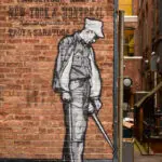 Graffiti_Gala-167