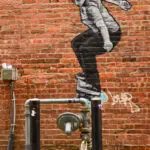 Graffiti_Gala-168