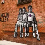 Graffiti_Gala-169