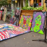 Graffiti_Gala-174