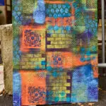 Graffiti_Gala-176