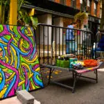 Graffiti_Gala-178