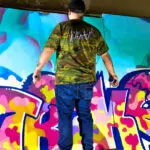 Graffiti_Gala-58