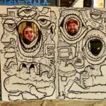 Graffiti_Gala-61