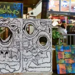 Graffiti_Gala-62