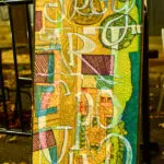 Graffiti_Gala-63