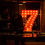 Graffiti_Gala-64