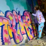 Graffiti_Gala-65