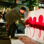 Graffiti_Gala-67