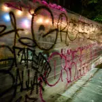 Graffiti_Gala-69