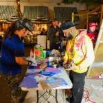 Graffiti_Gala-70
