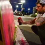 Graffiti_Gala-71
