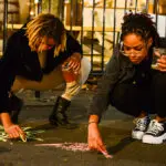 Graffiti_Gala-72