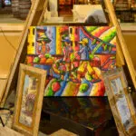 Graffiti_Gala-73