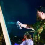 Graffiti_Gala-74
