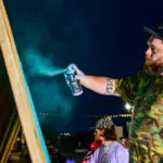 Graffiti_Gala-75