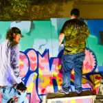 Graffiti_Gala-77