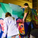 Graffiti_Gala-79
