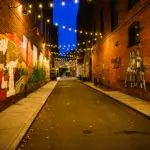 Graffiti_Gala-80