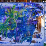 Graffiti_Gala-82