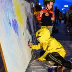 Graffiti_Gala-83