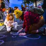 Graffiti_Gala-84