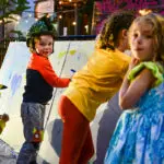Graffiti_Gala-85