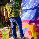 Graffiti_Gala-90