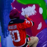 Graffiti_Gala-91