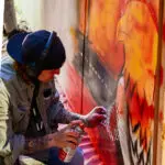 Graffiti_Gala-93