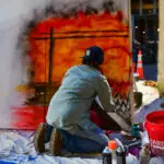 Graffiti_Gala-94