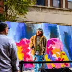 Graffiti_Gala-95
