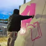 Graffiti_Gala-99