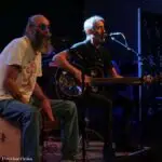 P1309322