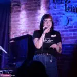 P1309344