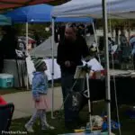 P1342328