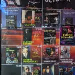 PXL_20231013_033718967