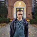 SI Pub Photo 5 HR