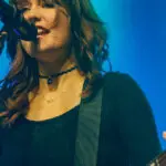 Speed_Of_Light-7-2