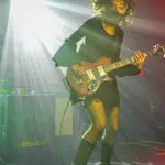 Speed_of_light-13