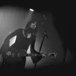 Speed_of_light-16