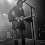 Speed_of_light-5