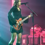 Speed_of_light-8