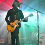 Speed_of_light-9