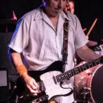 Xperience Ken Bethea