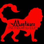 manticore logo