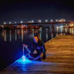 Albany_Spin_Jam-1