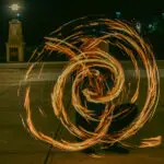 Albany_Spin_Jam-11